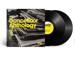 Dancefloor Anthology