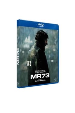 MR 73