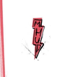 Mhud