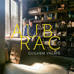 Aubrac
