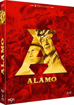 Alamo