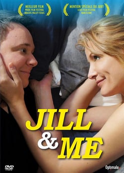 Jill & Me