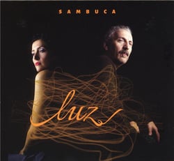 Luz