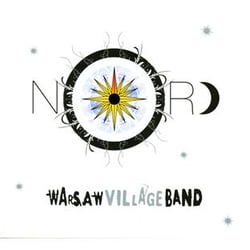 Nord