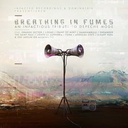 Breathing In Fumes
