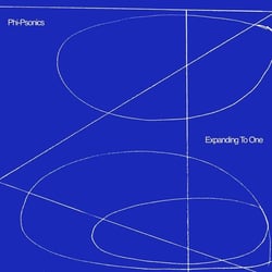 Expanding To One