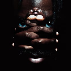 J'ai menti - édition limitée deluxe