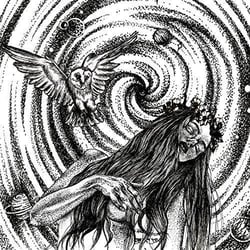 Arianrhod