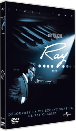 Ray
