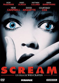Scream