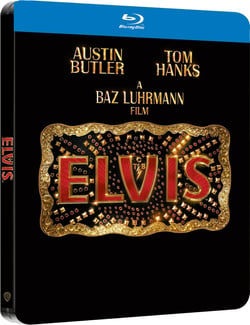 Elvis
