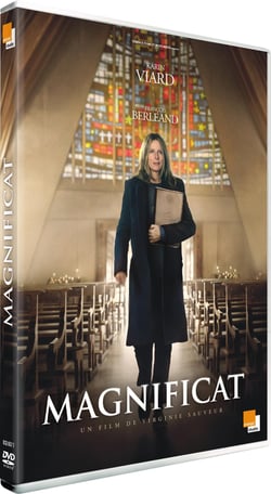 Magnificat