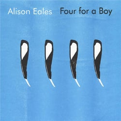 Four for a Boy
