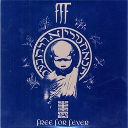 Free for fever