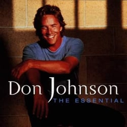 The Essential - CD