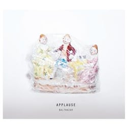 Applause