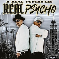 Real Psycho