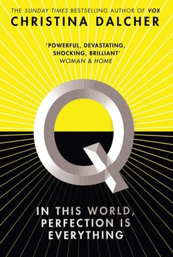 Q - US EDITION = MASTER CLASS