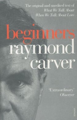 Beginners