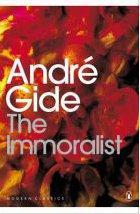 The immoralist