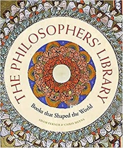 Historica philosophicae : books that shaped the world