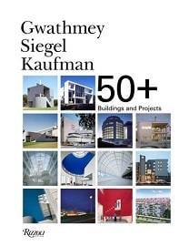 Gwathemy siegel kaufman 50+