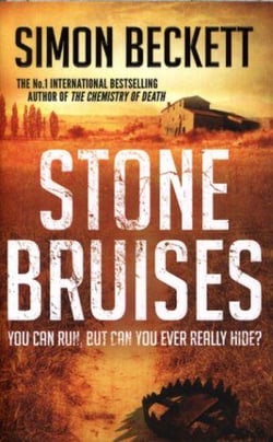 Stone bruises