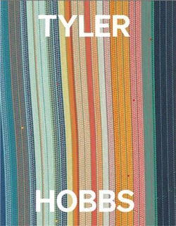 Tyler hobbs /anglais