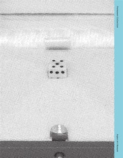 Permanent collection issue 04