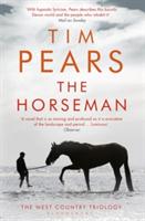THE HORSEMAN