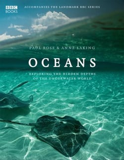 Oceans - Exploring the Hidden Depths of the Underwater World