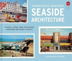 Twentieth-century seaside architecture