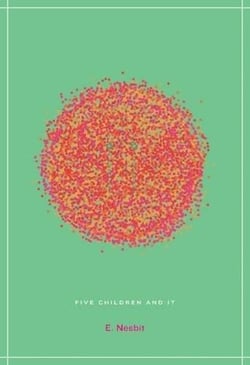 Five children and it