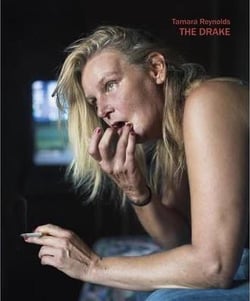The drake