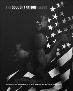The soul of a nation reader