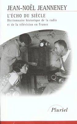 L'écho du siècle