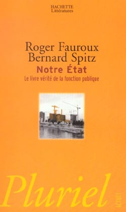 Notre Etat