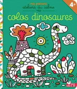 Dinosaures