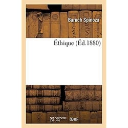 Éthique