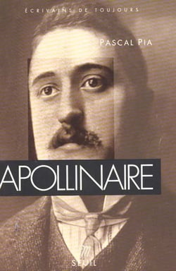 Apollinaire