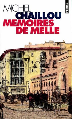 Un thé au riz amer