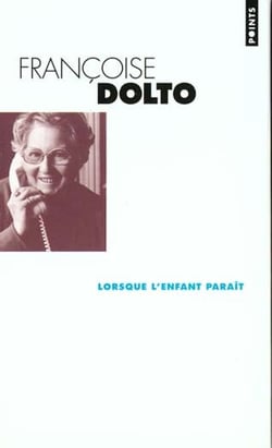 Lorsque l'enfant parait (3 volumes sous coffret)