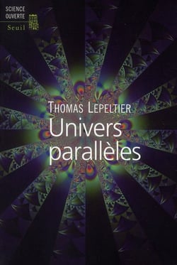 Univers parallèles