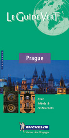 Prague