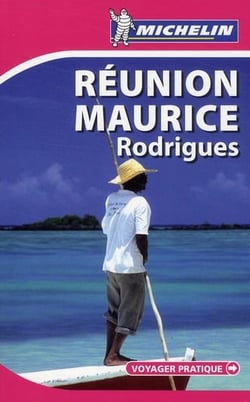 Voyager pratique - réunion, maurice, rodrigues