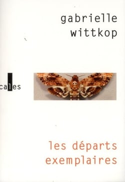 Les départs exemplaires