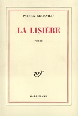 La lisiere