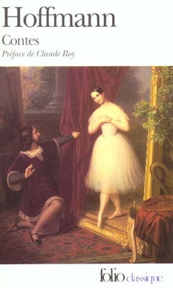 Contes
