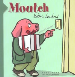 Moutch