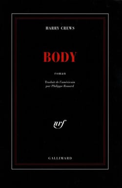 Body